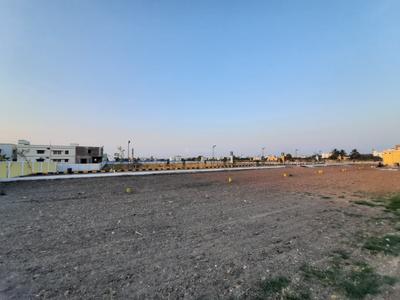 Project Image of 1200.0 - 1750.0 Sq.ft Residential Plot Plot for buy in SR Property Developers Nivara Avenue