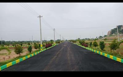 Project Image of 1485.0 - 7200.0 Sq.ft Residential Plot Plot for buy in Sree Bhuvi Pharma City