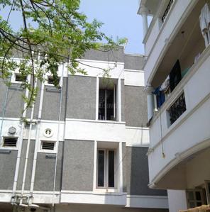Man Regal Enclave Images for Elevation of Man Regal Enclave 2