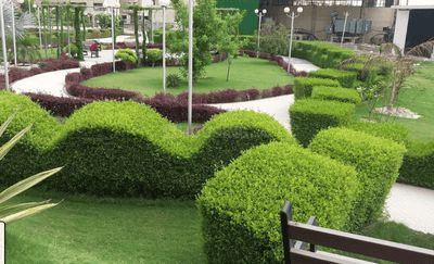 Project Image of 930.0 - 2200.0 Sq.ft 2 BHK Apartment for buy in Ratan Orbit Villa