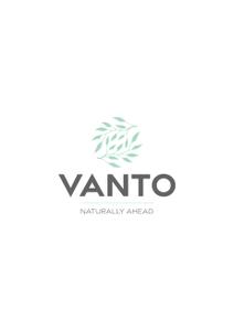 Project Image of 1085.0 - 1890.0 Sq.ft 2 BHK Apartment for buy in Trifecta Vanto