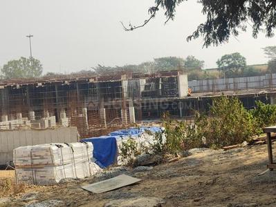 Project Image of 1497.0 - 2088.0 Sq.ft 3 BHK Apartment for buy in Vanshika Natures Harmony