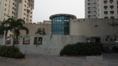Project Image of 1187.0 - 2000.0 Sq.ft 2 BHK Apartment for buy in Diamond City