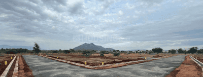 Project Images