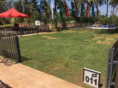 Project Image of 1200.0 - 2400.0 Sq.ft Residential Plot Plot for buy in Century Greens Phase 2