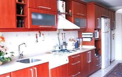 Project Image of 1446 Sq.ft 3 BHK Apartment / Flat for sale in Dahar Ka Balaji for Rs. 3600000