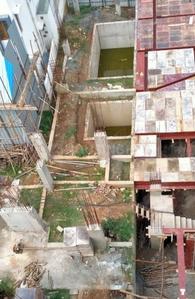 Project Image of 889.0 - 6500.0 Sq.ft 2 BHK Apartment for buy in Elcielo Avenue
