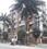 SLV Sannidhi Classic Elevation 1
