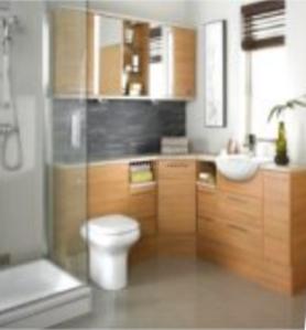 Project Image of 1189.0 - 1890.0 Sq.ft 2 BHK Apartment for buy in Century Heights