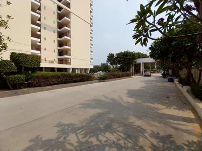 Project Image of 1260.0 - 2385.0 Sq.ft 2 BHK Apartment for buy in Emerald Heights