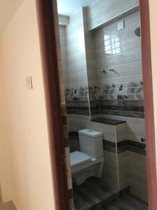 Project Image of 994.0 - 1031.0 Sq.ft 2 BHK Apartment for buy in Sri Ayyan Priyam