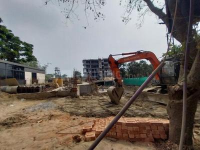 Project Image of 1252.21 - 2235.47 Sq.ft 3 BHK Apartment for buy in Shree Miraya