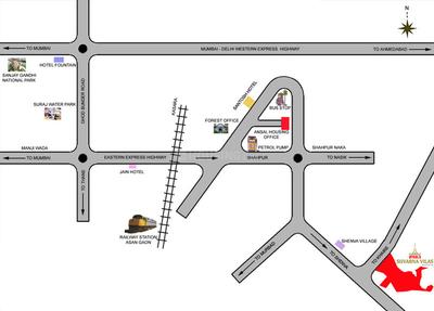 Project Image of 1300.0 - 5581.0 Sq.ft 2 BHK Villa for buy in Ansal Suvarna Vilas