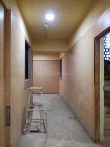 Project Image of 311.94 - 439.38 Sq.ft 1 BHK Apartment for buy in Arihant Arshiya Phase III