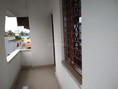 Project Image of 640.0 - 1200.0 Sq.ft 1 BHK Apartment for buy in Reliable Nivedita Apartment