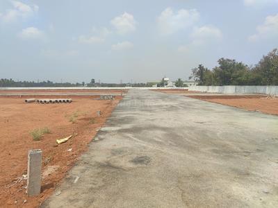 Project Image of 569.0 - 2253.0 Sq.ft Residential Plot Plot for buy in RR Amman Nagar