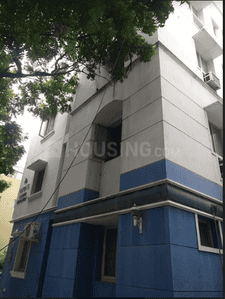 Project Image of 860.0 - 1010.0 Sq.ft 2 BHK Apartment for buy in Navin Navins Lakshmi Seshathri