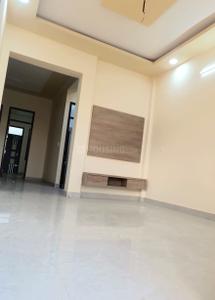 Project Image of 1241.0 - 1900.0 Sq.ft 2 BHK Villa for buy in Hira Vihar Phase 16