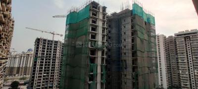 Project Image of 1395 Sq.ft 3 BHK Apartment / Flat for sale in Noida Extension for Rs. 17500000