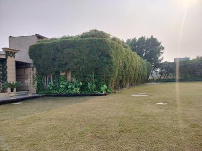 Project Image of 1076.39 - 2152.78 Sq.ft Residential Plot Plot for buy in Sapphire Royale Extension