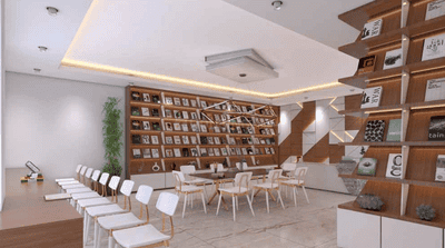 Project Image of 606.76 - 881.56 Sq.ft 2 BHK Apartment for buy in DSS Mahavir Spring Daffodils P3