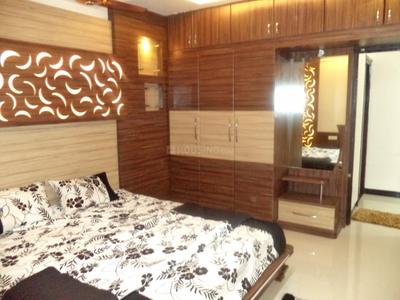 Project Image of 744.0 - 1721.0 Sq.ft 1 BHK Apartment for buy in Sree Daksha Kshiptha