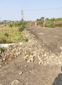 Project Images