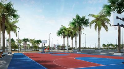 Project Image of 598.05 - 1821.27 Sq.ft Residential Plot Plot for buy in Humming Coterie 01