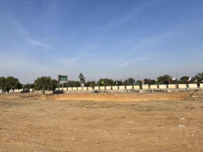 Project Image of 894.15 - 3858.86 Sq.ft Residential Plot Plot for buy in Palmera Garden Phase 1