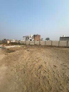 Project Image of 540.0 - 1080.0 Sq.ft Residential Plot Plot for buy in Paradise Residential Plots