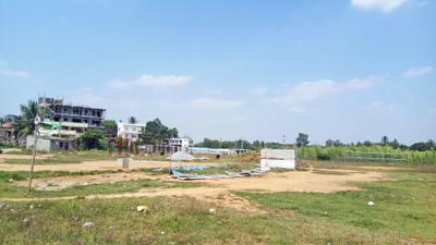 Project Image of 1270.0 - 1590.0 Sq.ft 2 BHK Apartment for buy in  Gateway