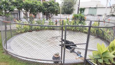 Project Image of 895.99 - 1214.38 Sq.ft Residential Plot Plot for buy in Shree Casa Prima