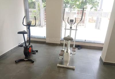 Project Image of 899.0 - 1256.0 Sq.ft 2 BHK Apartment for buy in Green Meadows