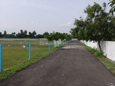 Project Image of 998.0 - 2400.0 Sq.ft Residential Plot Plot for buy in Accord Tejas Enclave