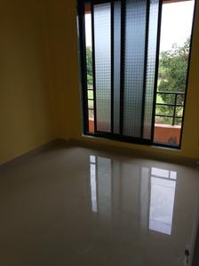 Project Image of 323.0 - 400.0 Sq.ft Studio Studio Apartment for buy in Eshanya Vakratund Appartment