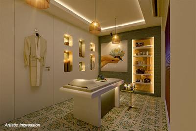 Project Image of 1140 Sq.ft 2 BHK Apartment / Flat for sale in Ghatkopar East for Rs. 23000000
