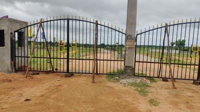 Project Image of 1700 Sq.ft 2 BHK Independent House for sale in Gundlakunta for Rs. 12000000