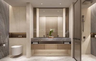 Project Image of 861.0 - 3471.0 Sq.ft 1 BHK Apartment for buy in Dubai Jumeirah Residences Emirates Towers