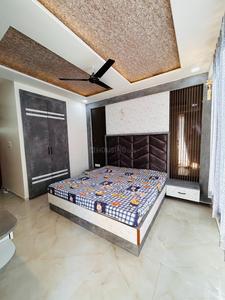 Project Image of 1250.0 - 1400.0 Sq.ft 3 BHK Apartment for buy in Shree Salasar Homes