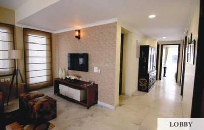 Project Image of 2360.74 - 3448.54 Sq.ft Residential Plot Plot for buy in Anant Raj Estate