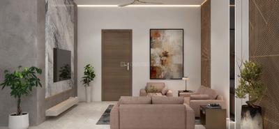 Project Image of 1800.0 - 2359.0 Sq.ft 3 BHK Apartment for buy in Veegaland Queens Park