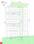 Mahalaxmi Sweet Villa Layout Plan 1