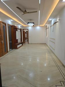 Project Image of 1700.0 - 2700.0 Sq.ft 4 BHK Builder Floor for buy in Dream Ultra Luxurious Floor