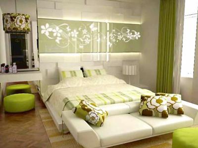 Project Image of 1071.0 - 3100.0 Sq.ft 2 BHK Apartment for buy in NBCC Valley View