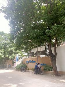 Project Image of 2265.0 - 2730.0 Sq.ft 3 BHK Apartment for buy in Vishnu Splendor