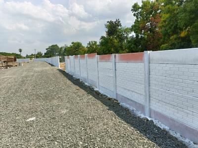 Project Image of 599.0 - 1000.0 Sq.ft Residential Plot Plot for buy in Elite Akash nagar