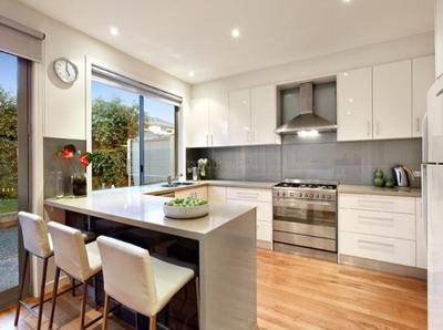 Project Image of 2072.0 - 2710.0 Sq.ft 3 BHK Apartment for buy in RR Roshan Platinum