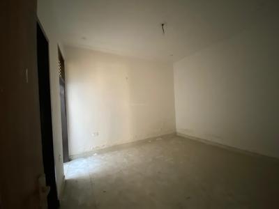 Project Image of 540.0 - 900.0 Sq.ft 2 BHK Villa for buy in Mountain Khatu Shyam Enclave