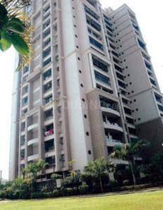 Project Image of 400.0 - 626.0 Sq.ft 1 BHK Apartment for buy in Rupal Venus Heights