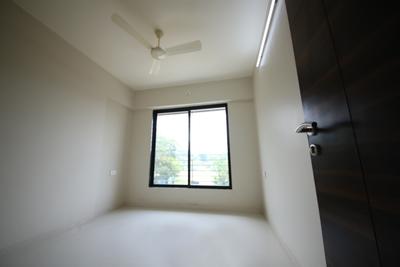 Project Image of 0.0 - 613.0 Sq.ft 2 BHK Apartment for buy in Gurukrupa Amber Vista